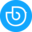 Bluejay Finance Icon