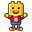 Bricktastics Store Icon