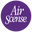 Air Scense Icon