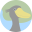 Shoebill Coin Icon