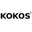 Kokos Icon