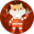 MARS INU Icon