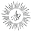 Amelishan Bridal Icon