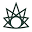 Canni Hemp Co Icon