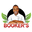 Booker’s Soul Food Starters Icon