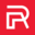Rooche Icon