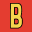 Bollygood Icon