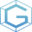 TrustGem Icon