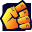BRO Token Icon