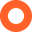 Store.optum.com Icon