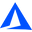 Delta One Icon