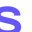 Snapfont Icon