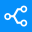 StackShare Icon