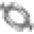 Portal Network Icon