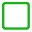 PostPlaza Icon