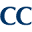 Catholic Company Icon