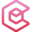 Curio Tools Icon