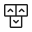 NF-Tim by Creative Tim Icon