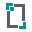 Frame It Icon