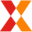 Brixmor Property Group Icon