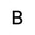 BREDA Icon