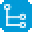 TreeGrid Icon