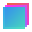 Bootstrap Studio Icon