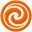 SwirlToken Icon