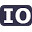 Imageonline.co Icon