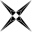 CoFiX Icon
