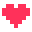 Pixilart Icon
