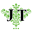 Jennifer Taylor Home Icon