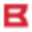 Bimm Ridder Sportswear Icon