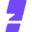 Mint.fun Icon