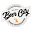 Beer City Dog Biscuits Icon
