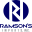 Ramson’s Imports Icon