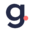 Grayscale Labs Icon