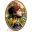 Bauer's Candies Icon
