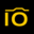 Raw.pics.io Icon