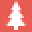 PineTools Icon