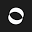 Buycoins Icon