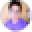 CodeWithHarry Icon