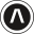 Aurus Icon