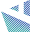 Arcadia Group Icon