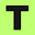 Token.store Icon