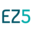 EZ5 Systems Icon