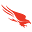 Humio Icon