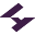 Chainlink Capital Icon