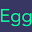 Eggschain Icon