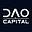 DAO Capital Icon